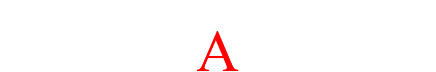 Adroit Alliance